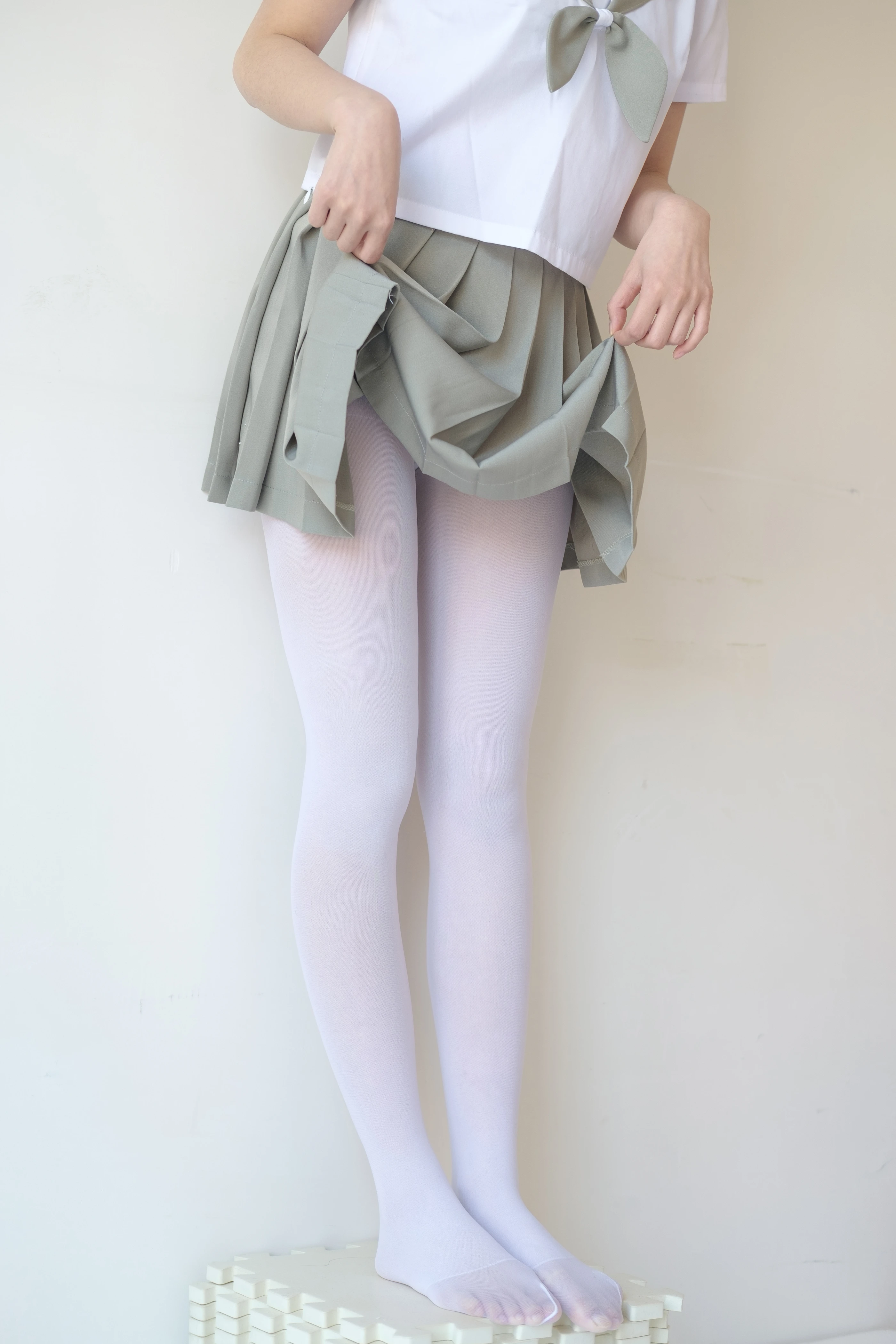 森萝财团 X-016 [136P 1V]插图6
